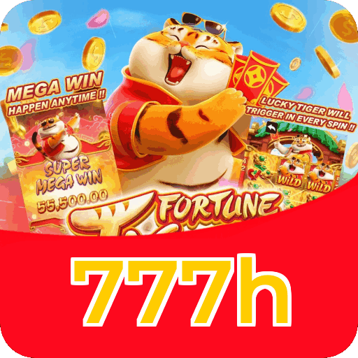 Blackjack Success Story