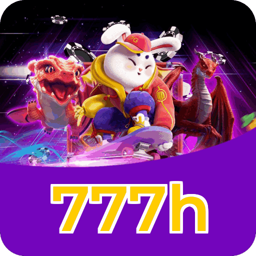 Fortune Games Series