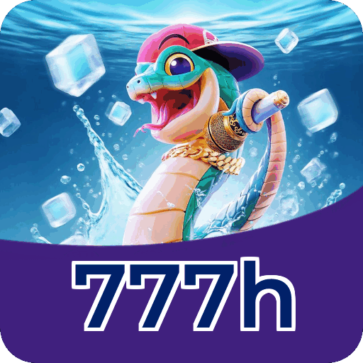 Slot Games Collection