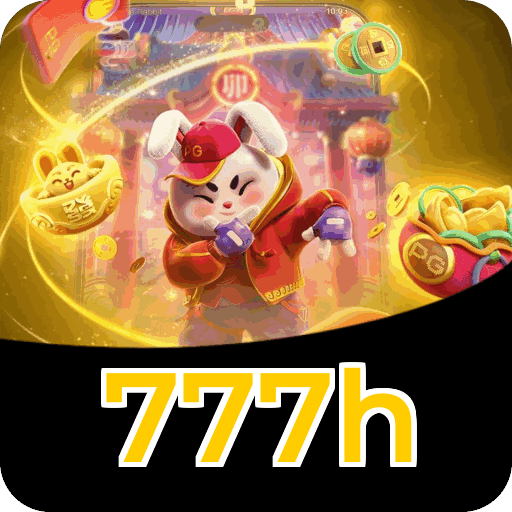 Prosperity Fortune Tree - PG Soft Slot