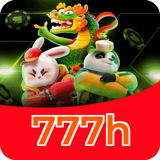 App Complete Package