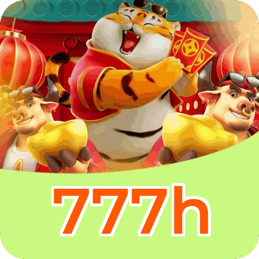 Fortune Tiger Slot Game