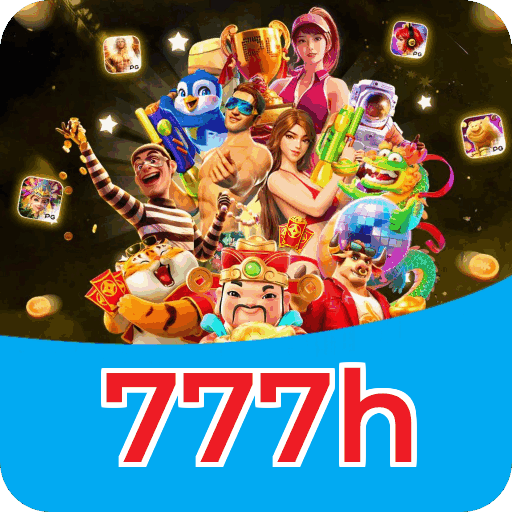 Mahjong Ways Slot - PG Soft